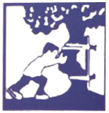 vijay_hospital_logo_1